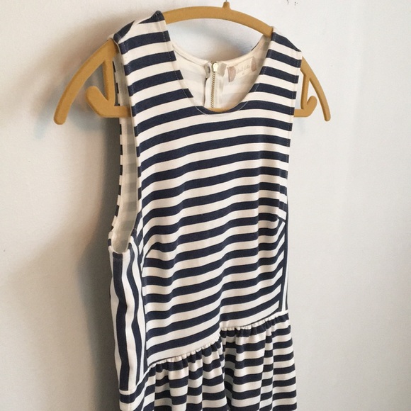 altar’d state dress size XS - Picture 2 of 10